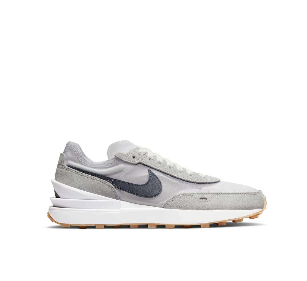 W NIKE WAFFLE ONE