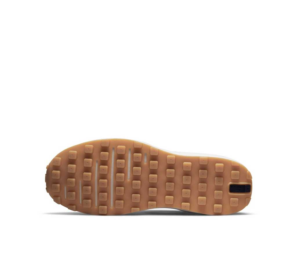 W NIKE WAFFLE ONE