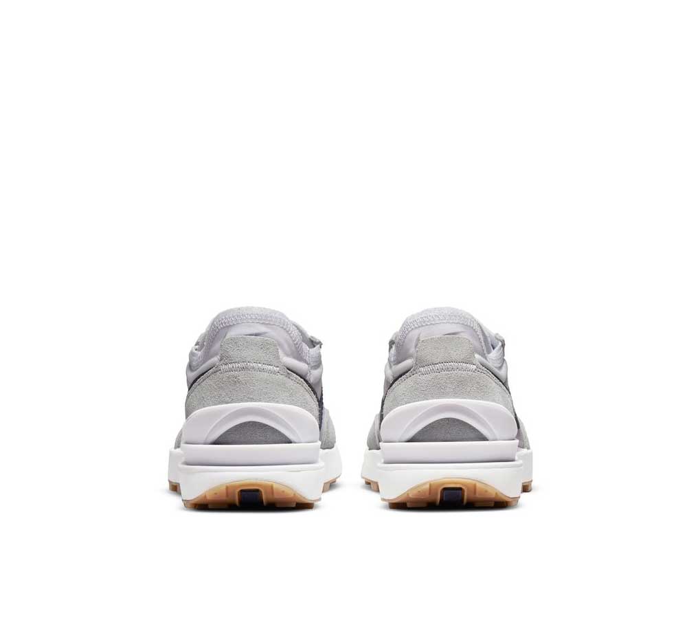 W NIKE WAFFLE ONE
