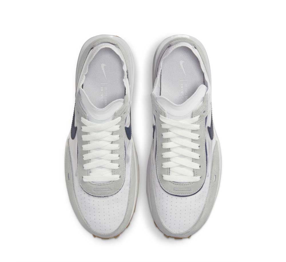 W NIKE WAFFLE ONE