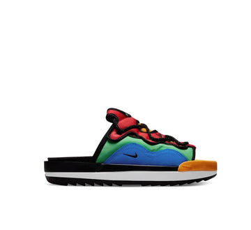 NIKE OFFLINE 2.0 PRM QS