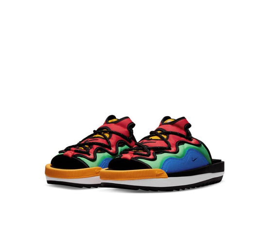 NIKE OFFLINE 2.0 PRM QS