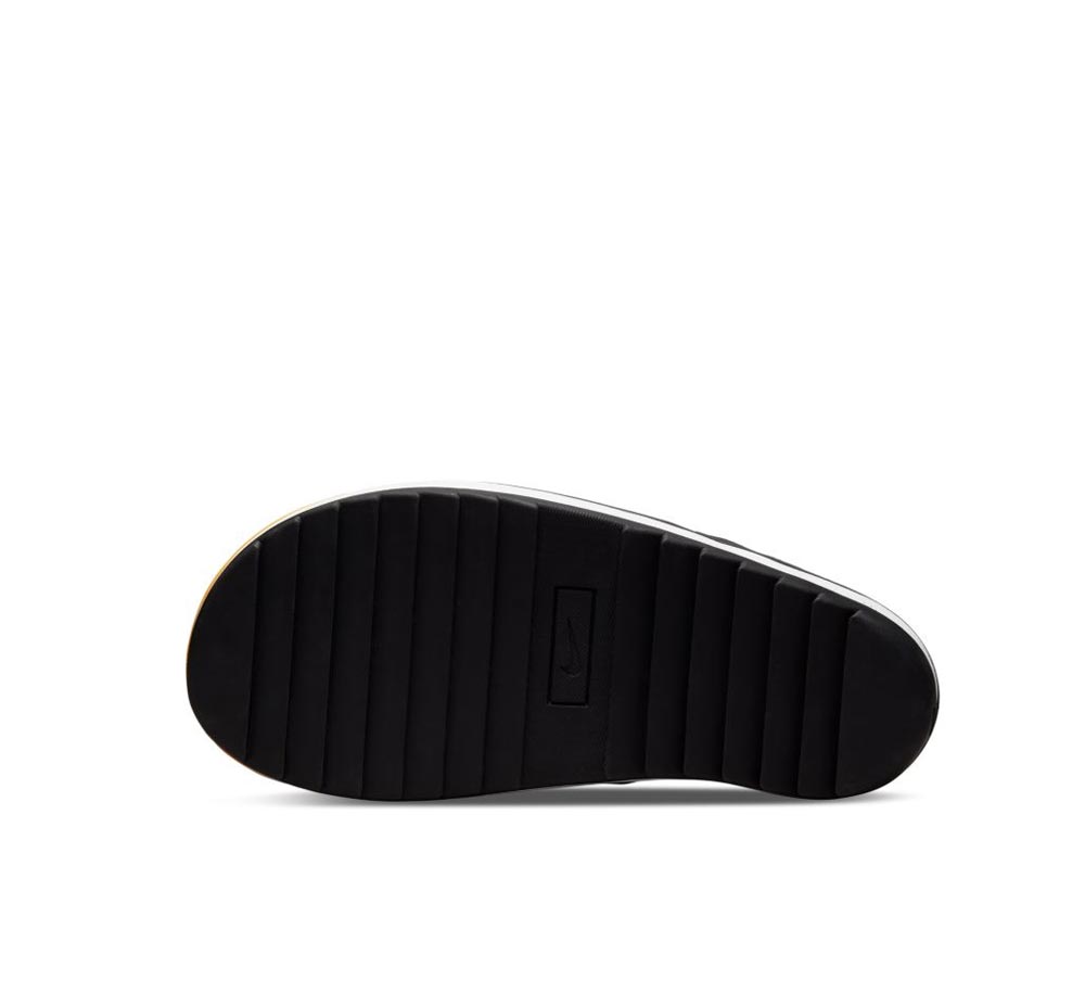 NIKE OFFLINE 2.0 PRM QS