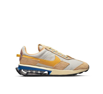 NIKE AIR MAX PRE-DAY