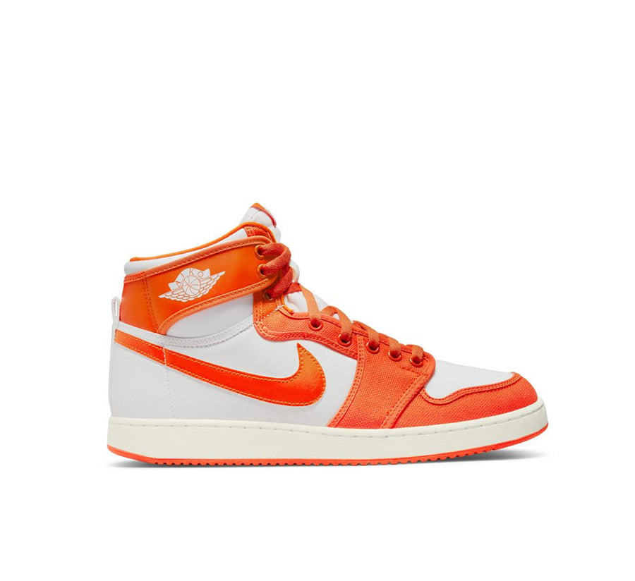 Cheap Air Force 1 Mid Black / White 315123022 Sale Online Nike