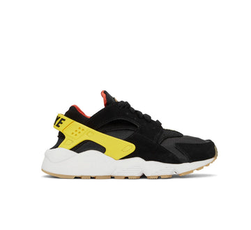 W NIKE AIR HUARACHE