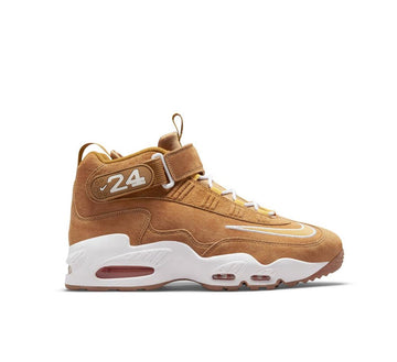 NIKE AIR GRIFFEY MAX 1