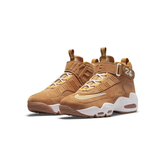 NIKE AIR GRIFFEY MAX 1