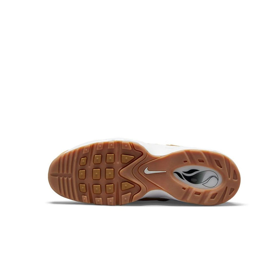 NIKE AIR GRIFFEY MAX 1