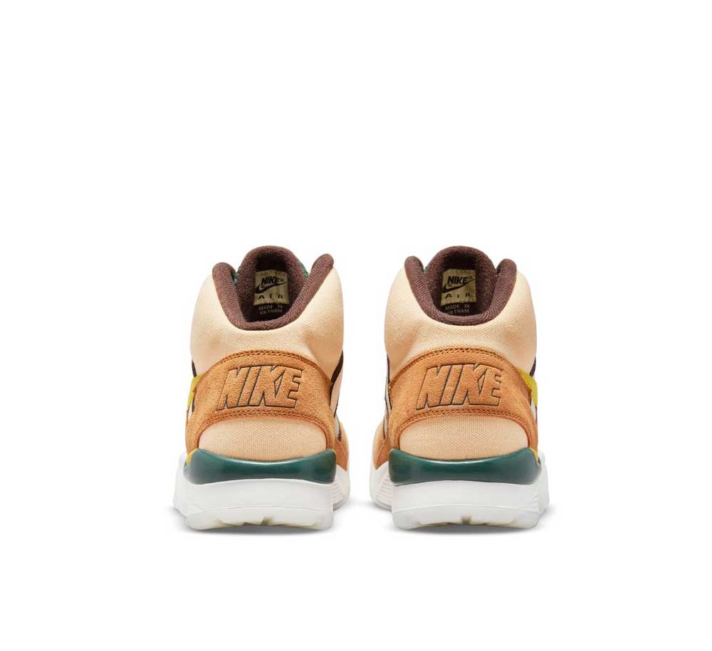 AIR TRAINER SC HIGH