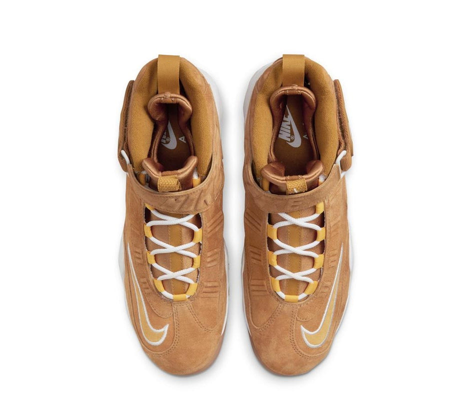 NIKE AIR GRIFFEY MAX 1