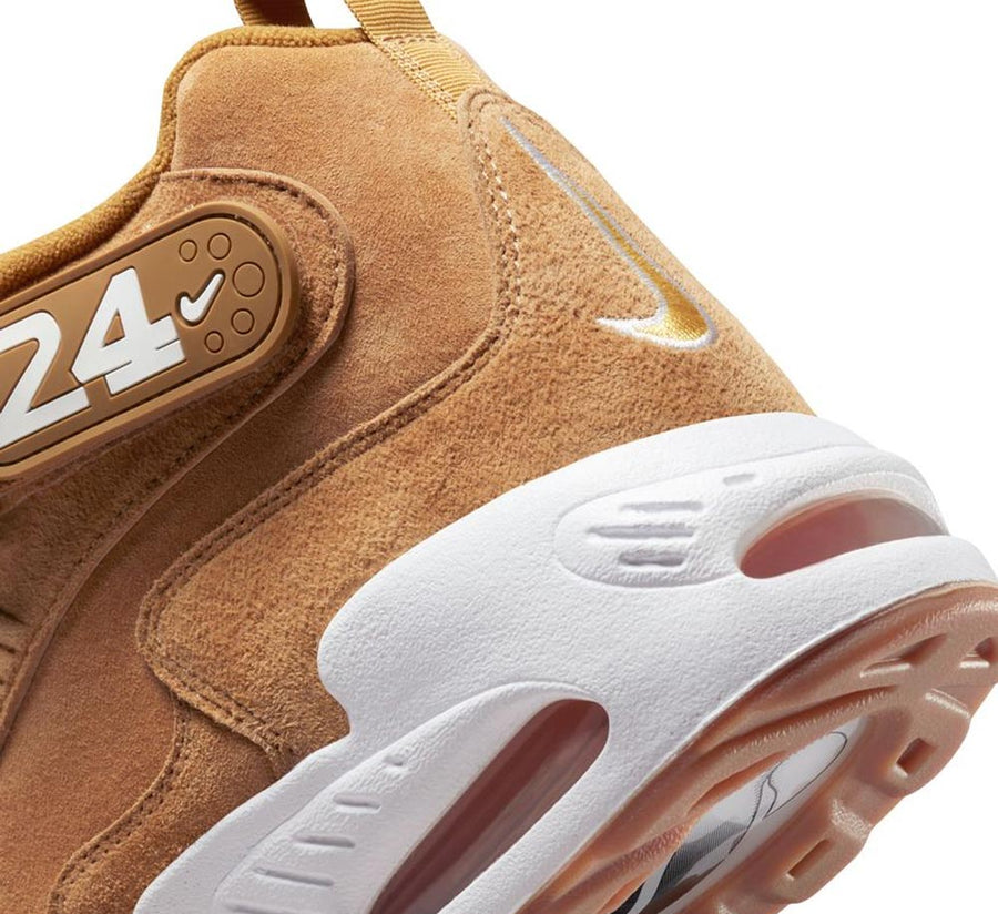 NIKE AIR GRIFFEY MAX 1