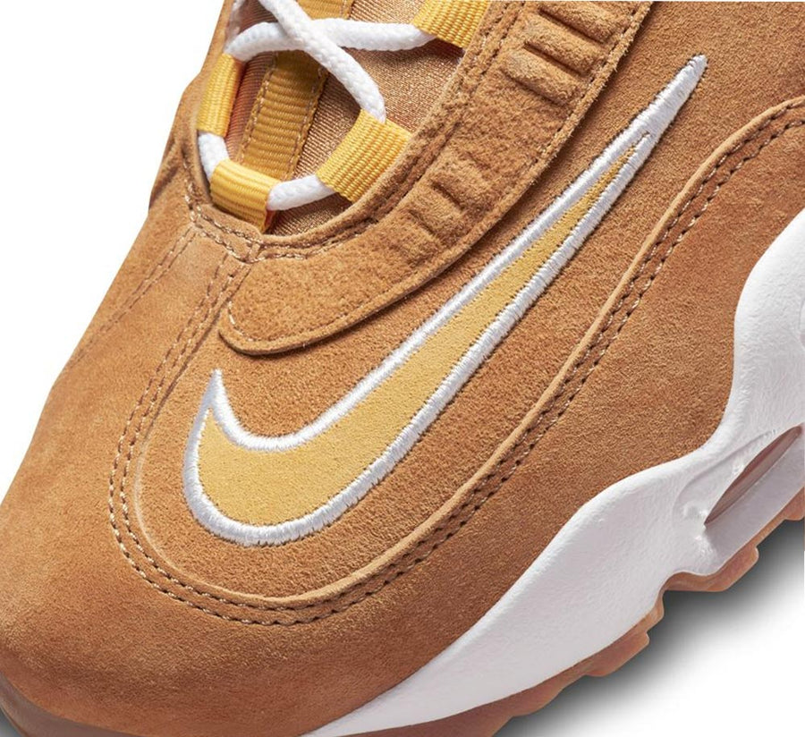 NIKE AIR GRIFFEY MAX 1