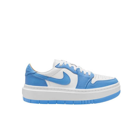 W AIR JORDAN 1 ELEVATE LOW SE