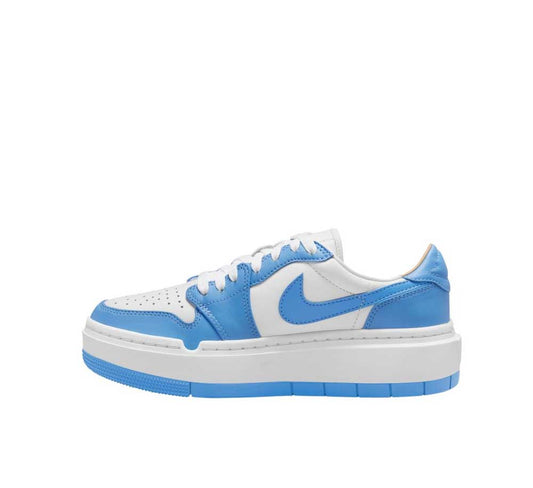 W AIR JORDAN 1 ELEVATE LOW SE