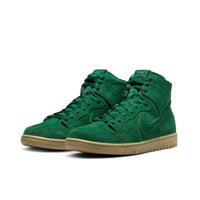 NIKE SB DUNK HIGH PRO DECONSTRUCTED – SHOPATKINGS