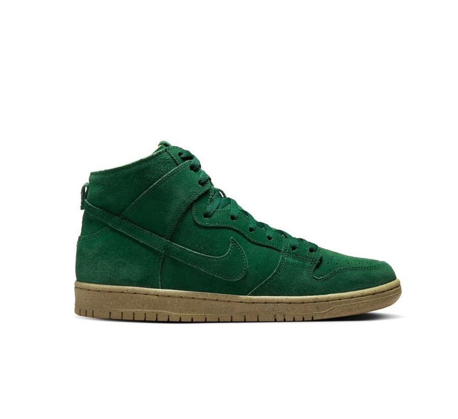 Nike dunk deconstructed Clearance