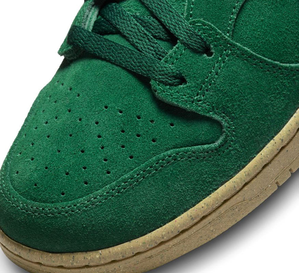 NIKE SB DUNK HIGH PRO DECONSTRUCTED – SHOPATKINGS