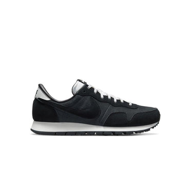 NIKE AIR PEGASUS 83 PREMIUM
