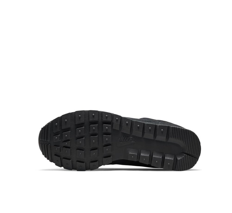 NIKE AIR PEGASUS 83 PREMIUM – SHOPATKINGS