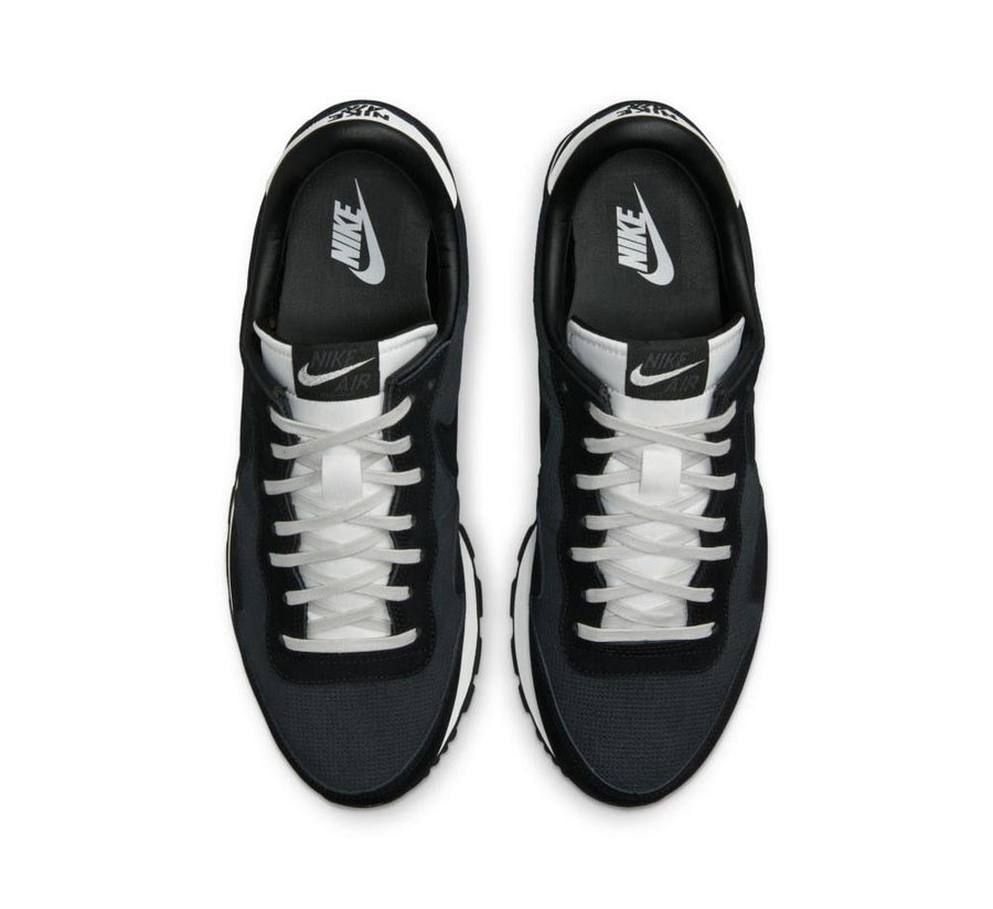 NIKE AIR PEGASUS 83 PREMIUM – SHOPATKINGS1