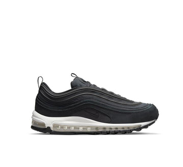 NIKE AIR MAX 97 SE