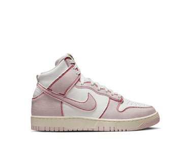 NIKE DUNK HI 1985