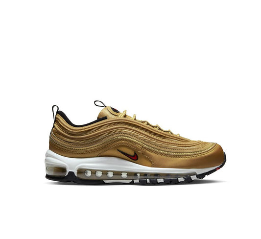 WOMEN'S NIKE AIR MAX 97 OG