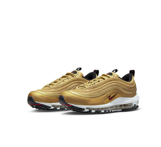 WOMEN'S NIKE AIR MAX 97 OG