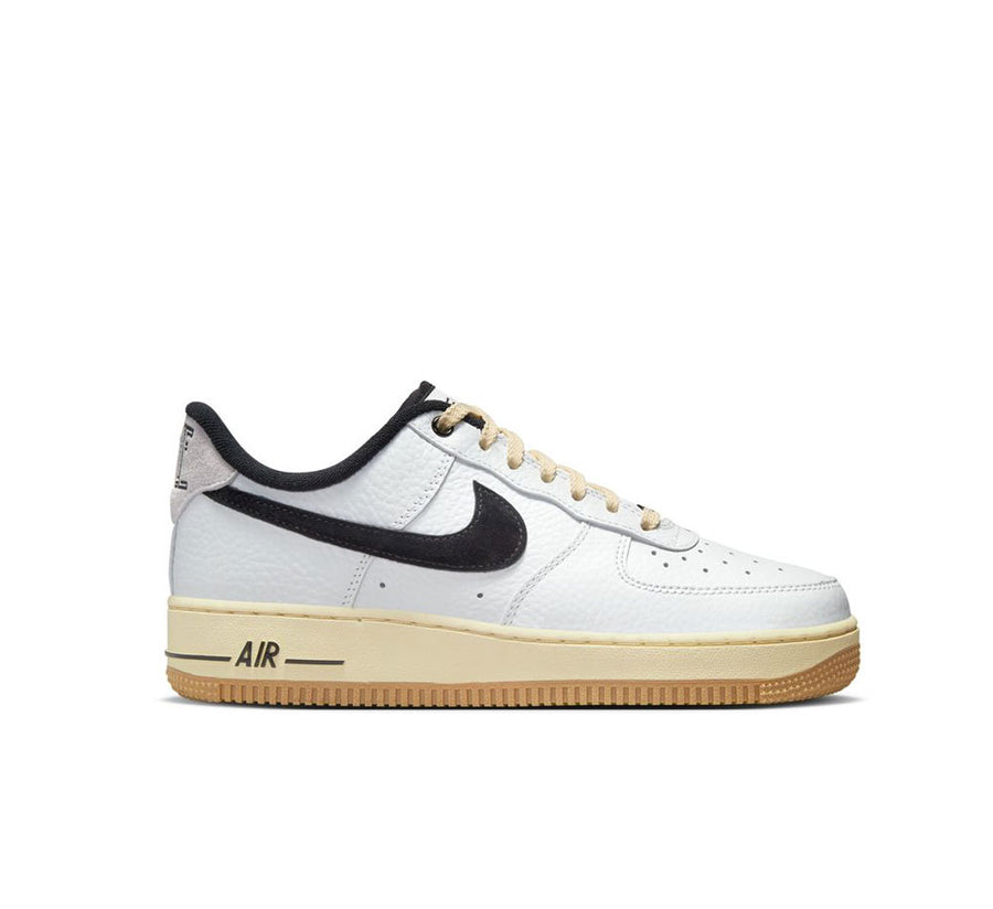WMNS AIR FORCE 1 '07 LX