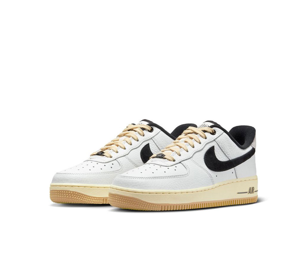 WMNS AIR FORCE 1 '07 LX