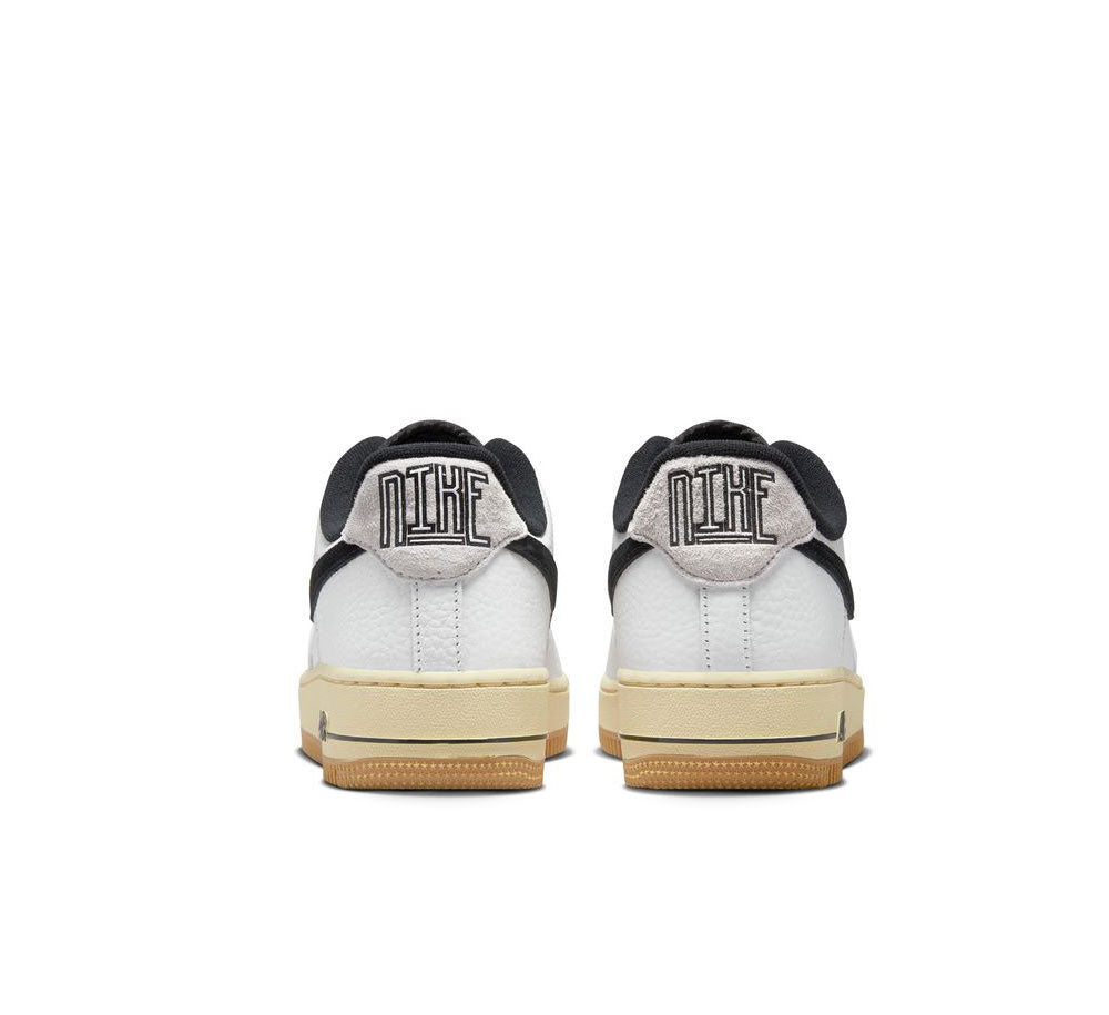 WMNS AIR FORCE 1 '07 LX