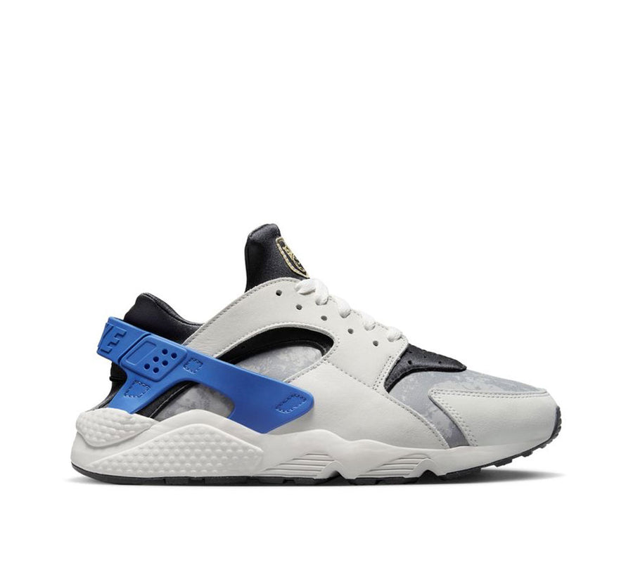 NIKE AIR HUARACHE PRM