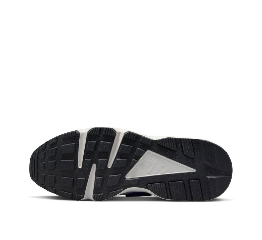 NIKE AIR HUARACHE PRM