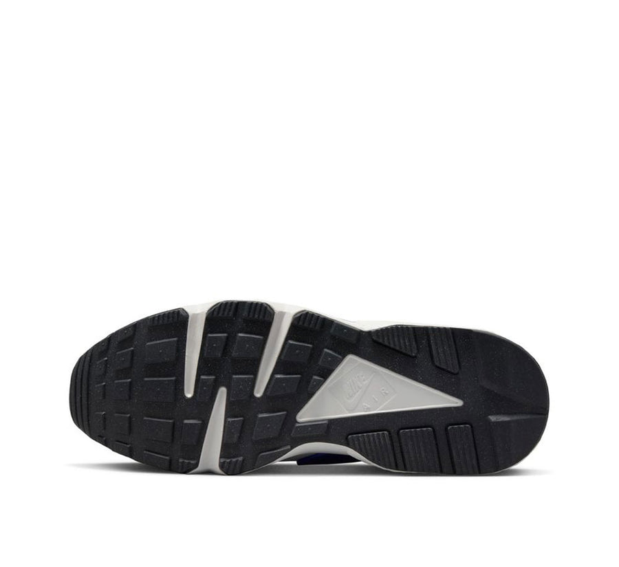 NIKE AIR HUARACHE PRM