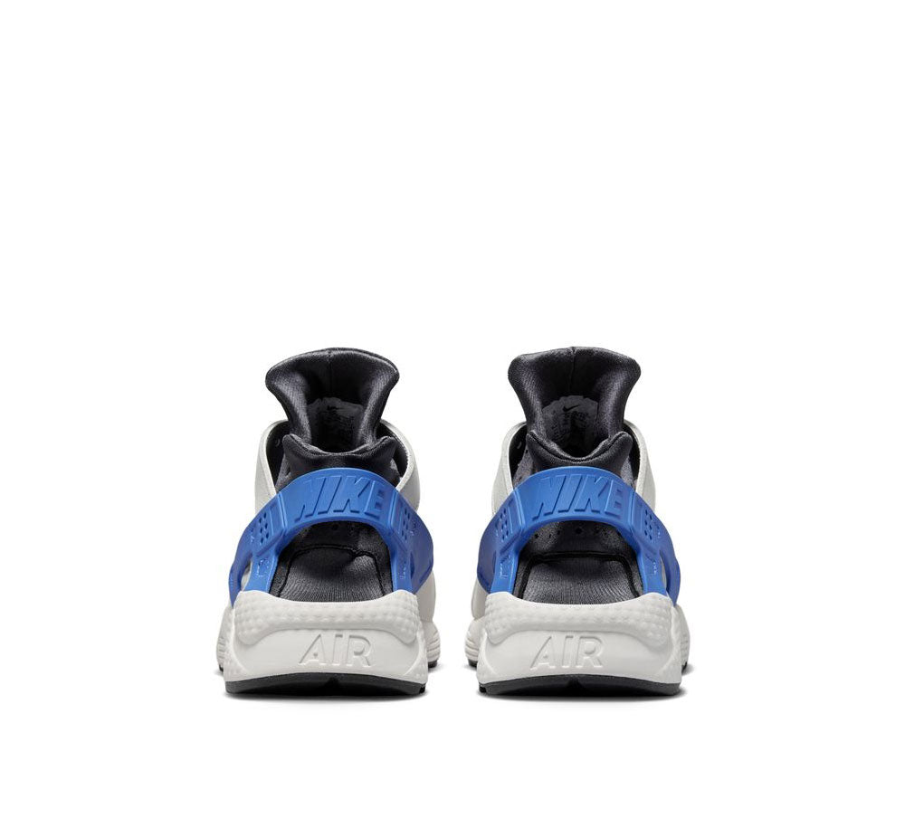 NIKE AIR HUARACHE PRM
