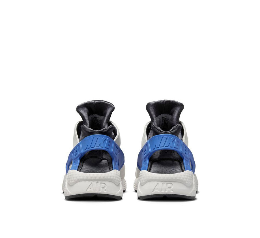 NIKE AIR HUARACHE PRM