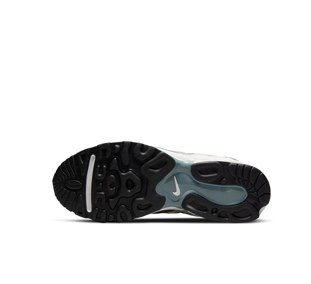 NIKE AIR KUKINI SE