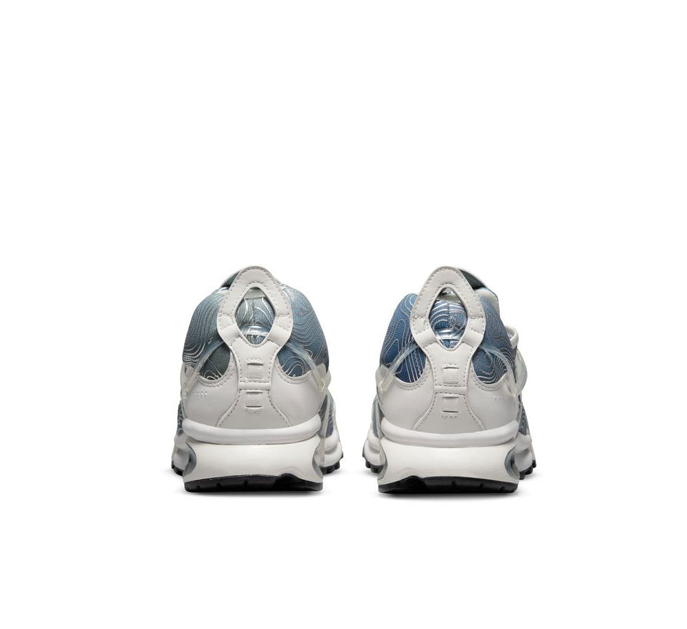 NIKE AIR KUKINI SE – SHOPATKINGS