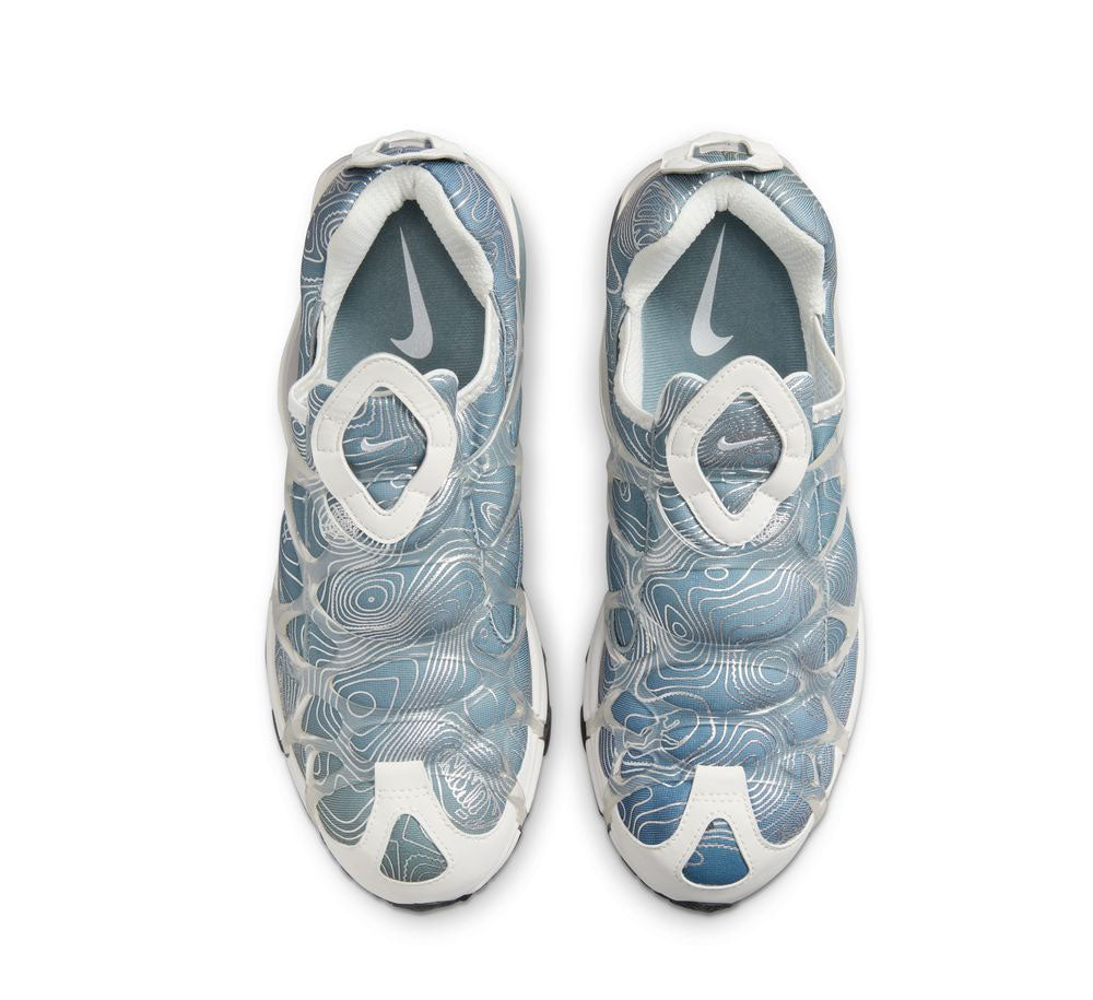 NIKE AIR KUKINI SE