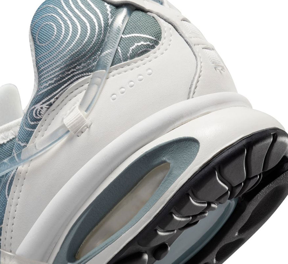NIKE AIR KUKINI SE – SHOPATKINGS