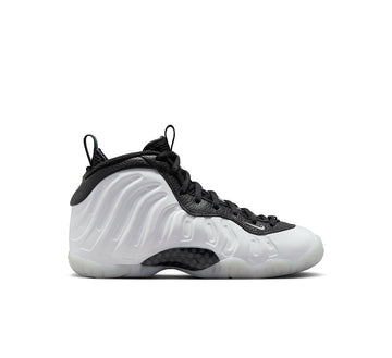 NIKE LITTLE POSITE ONE (GS)
