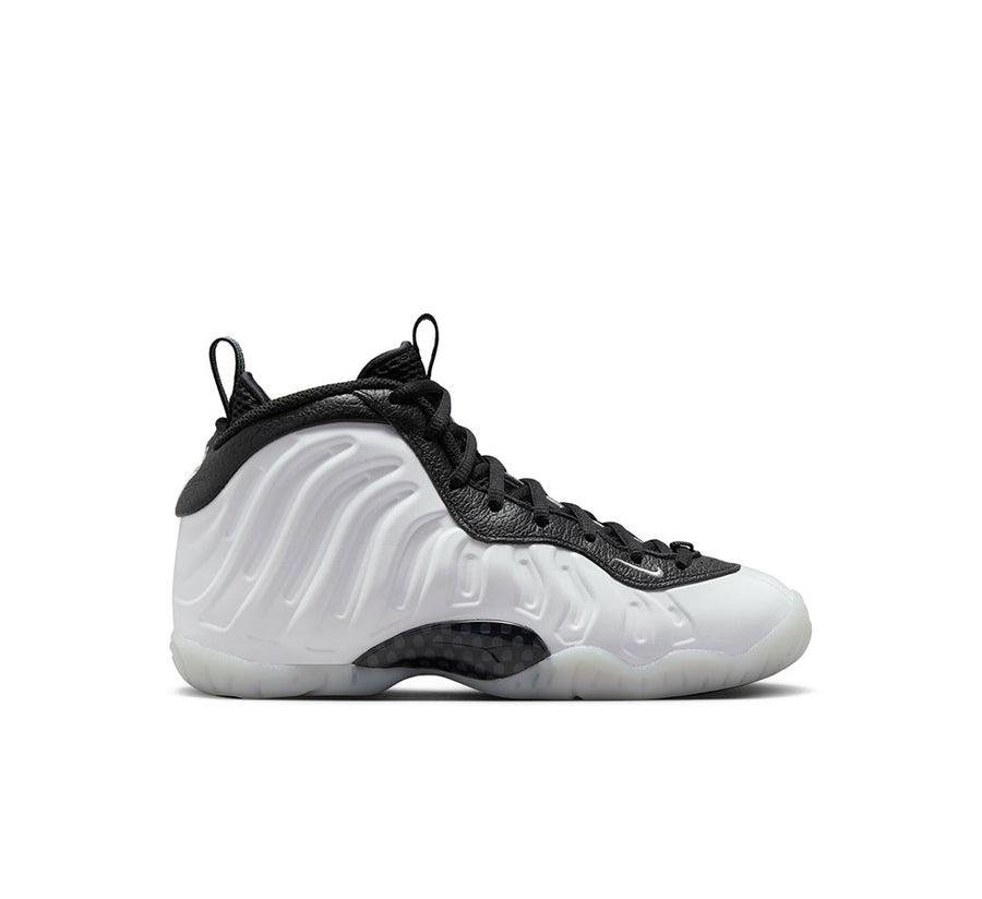 nike posite pro men
