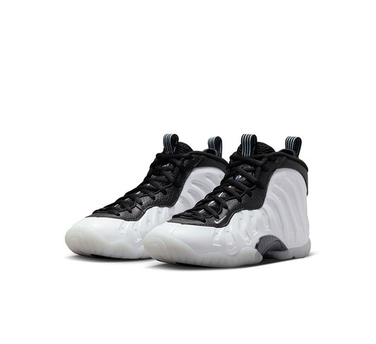 NIKE LITTLE POSITE ONE (GS)