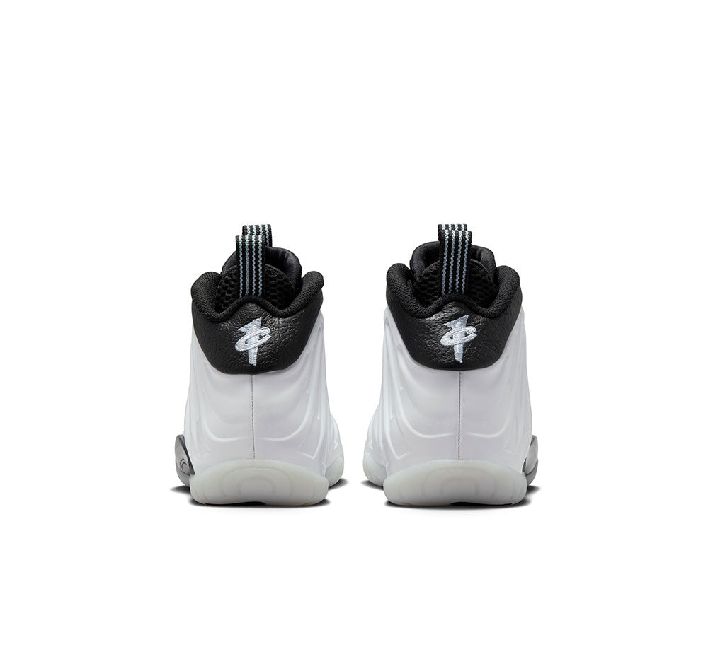 NIKE LITTLE POSITE ONE (GS)