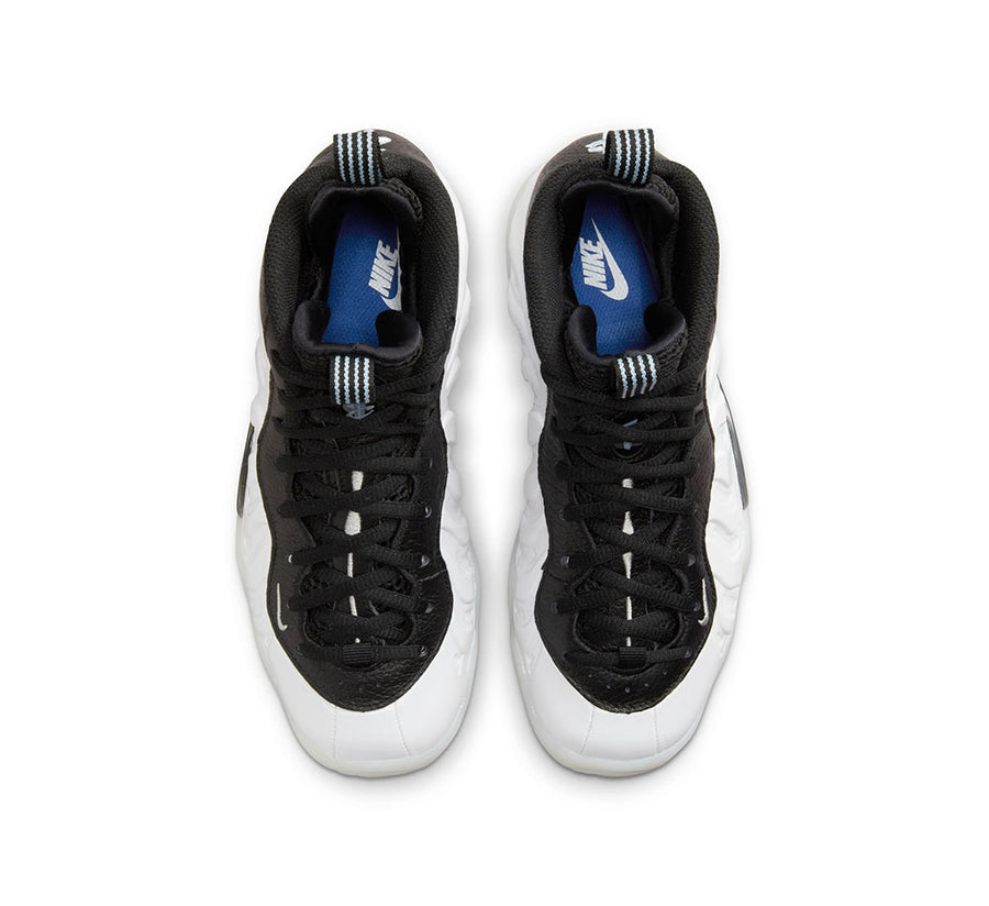 nike little posite one gs release date