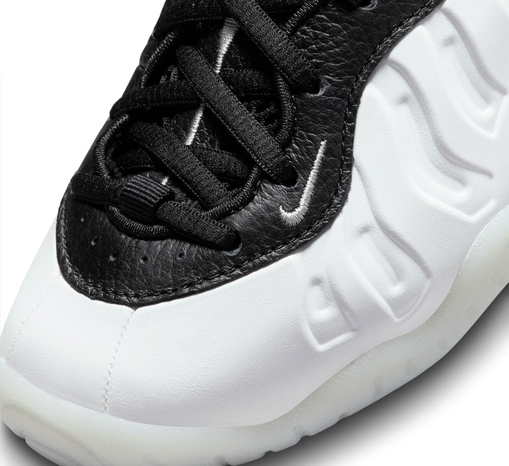 NIKE LITTLE POSITE ONE (GS)