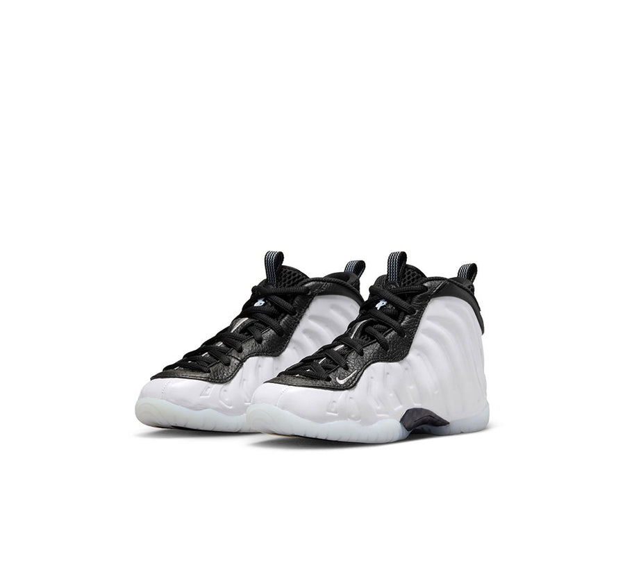 NIKE LITTLE POSITE ONE (PS)