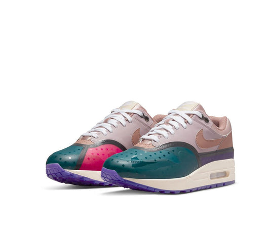 WOMENS AIR MAX 1 PRM