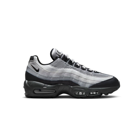 WOMENS AIR MAX 95 LX